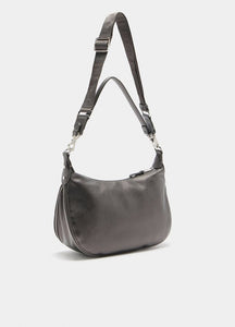 Borsa hobo media Liu Jo Better