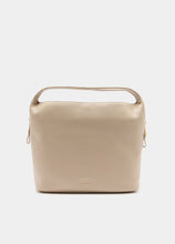 Carica l&#39;immagine nel visualizzatore di Gallery, Borsa hobo media
