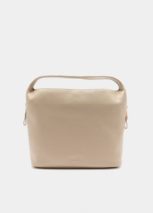 Borsa hobo media