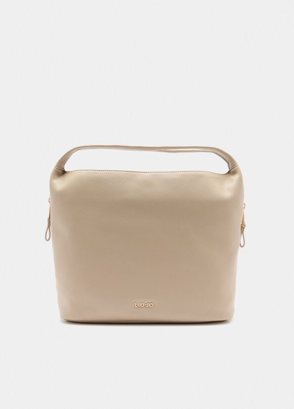 Borsa hobo media