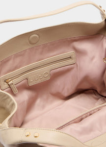 Borsa hobo media