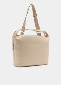 Borsa hobo media