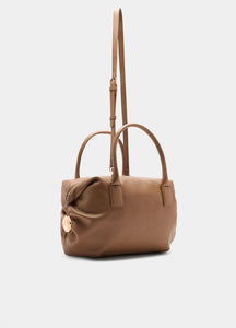 Borsa grande con charm