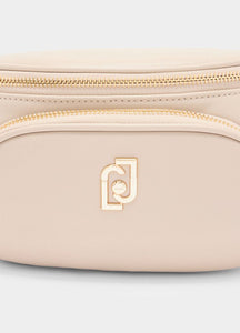 Marsupio con pochette