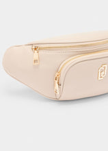Carica l&#39;immagine nel visualizzatore di Gallery, Marsupio con pochette
