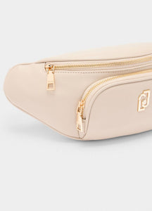 Marsupio con pochette