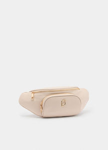 Marsupio con pochette