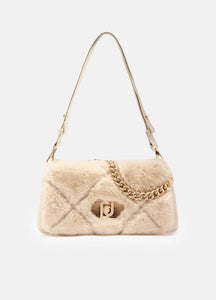 Borsa LaPuffy media