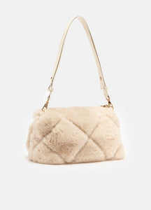 Borsa LaPuffy media