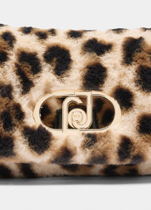 Borsa LaPuffy media animalier