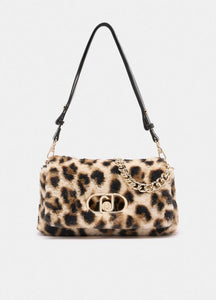 Borsa LaPuffy media animalier