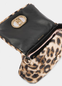 Borsa LaPuffy media animalier