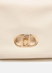 Borsa LaPuffy grande