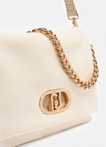Borsa LaPuffy grande