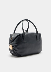 Borsa grande con charm