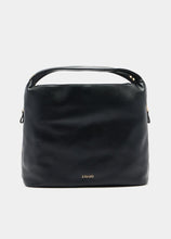 Carica l&#39;immagine nel visualizzatore di Gallery, Borsa hobo grande con tracolla
