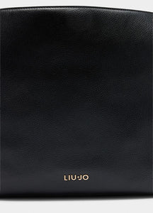 Borsa hobo media