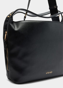 Borsa hobo media