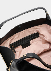 Borsa hobo media
