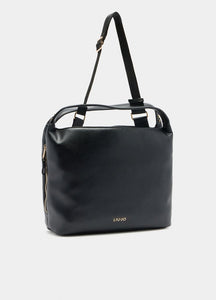 Borsa hobo media