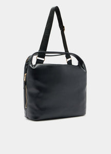 Borsa hobo media