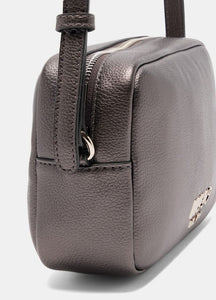 Borsa a tracolla piccola
