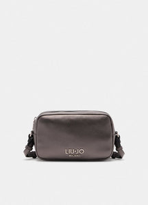 Borsa a tracolla piccola