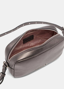Borsa a tracolla piccola