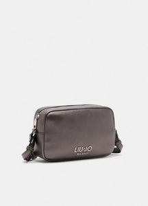Borsa a tracolla piccola