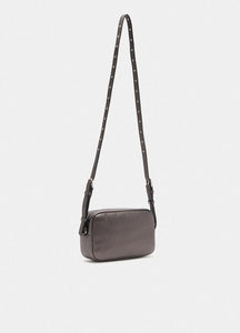 Borsa a tracolla piccola