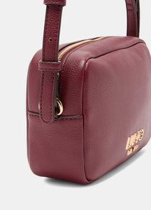 Borsa a tracolla piccola
