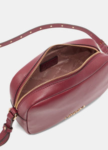 Borsa a tracolla piccola