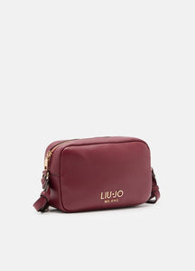 Borsa a tracolla piccola