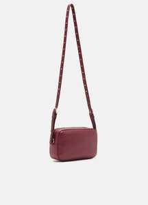 Borsa a tracolla piccola
