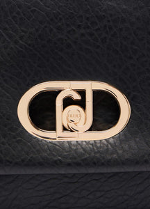 Borsa LaPuffy grande