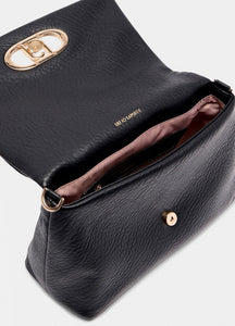 Borsa LaPuffy grande