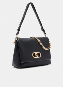 Borsa LaPuffy grande