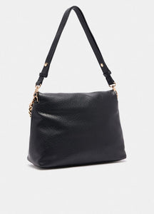 Borsa LaPuffy grande