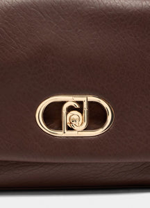 Borsa LaPuffy grande