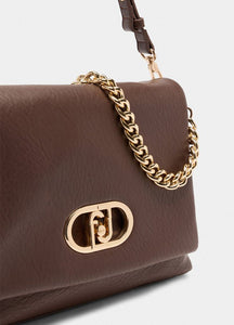 Borsa LaPuffy grande