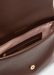 Borsa LaPuffy grande