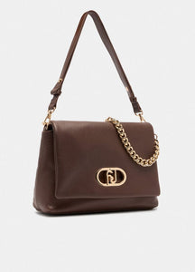 Borsa LaPuffy grande