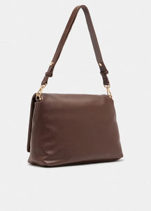 Borsa LaPuffy grande