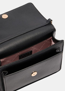 Borsa a tracolla media