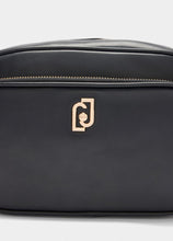 Carica l&#39;immagine nel visualizzatore di Gallery, Borsa a tracolla media con pouch
