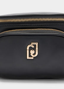 Marsupio con pochette