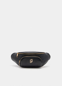 Marsupio con pochette