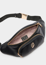 Carica l&#39;immagine nel visualizzatore di Gallery, Marsupio con pochette
