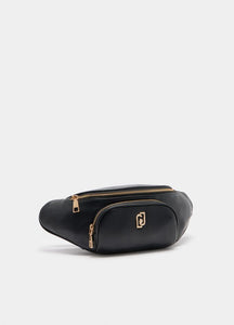 Marsupio con pochette