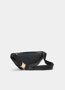 Marsupio con pochette